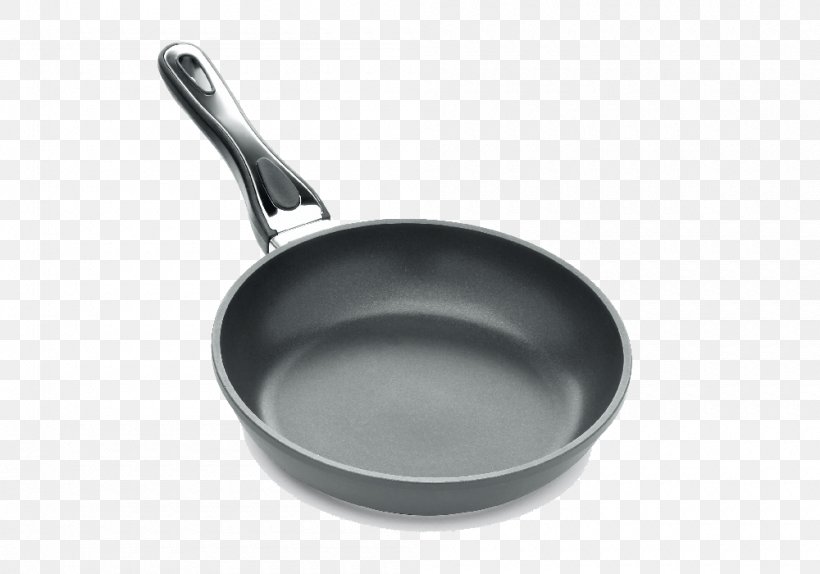 Frying Pan Tableware Cookware Tefal Wok, PNG, 1000x700px, Frying Pan, Aluminium, Cookware, Cookware And Bakeware, Induction Cooking Download Free