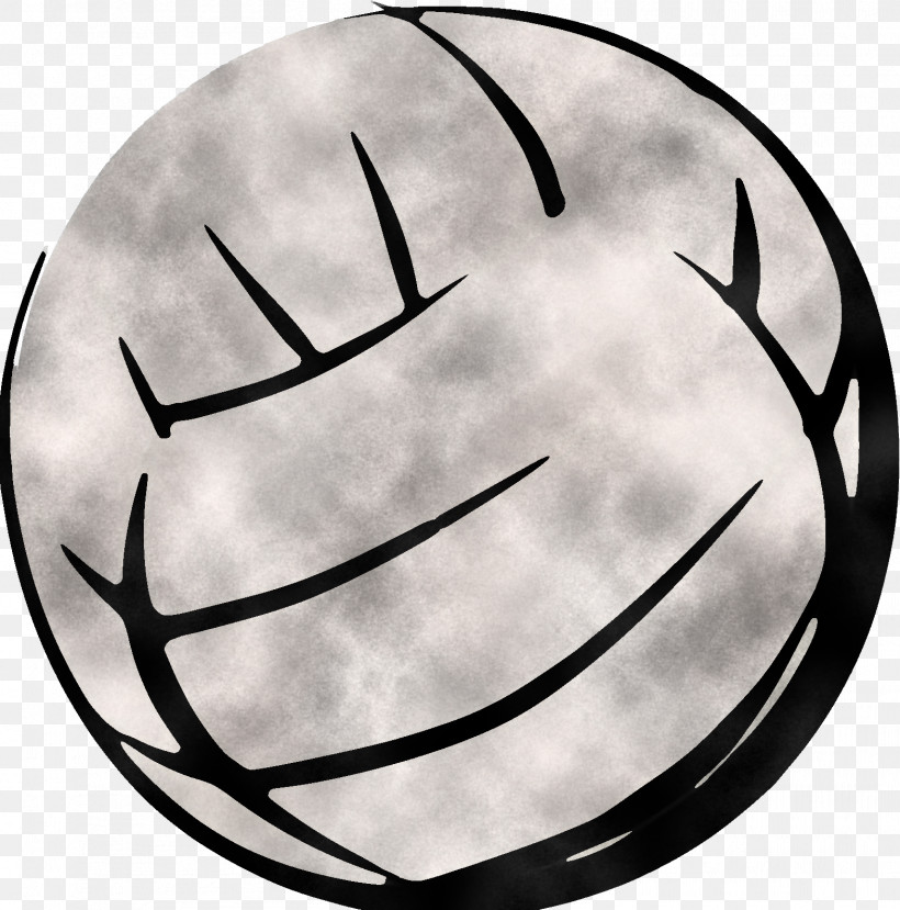 Galesburg-augusta Community Schools Volleyball Hughson High School, PNG, 1571x1590px, Galesburgaugusta Community Schools, Galesburg Augusta, Hockey, Hughson High School, Michigan Download Free