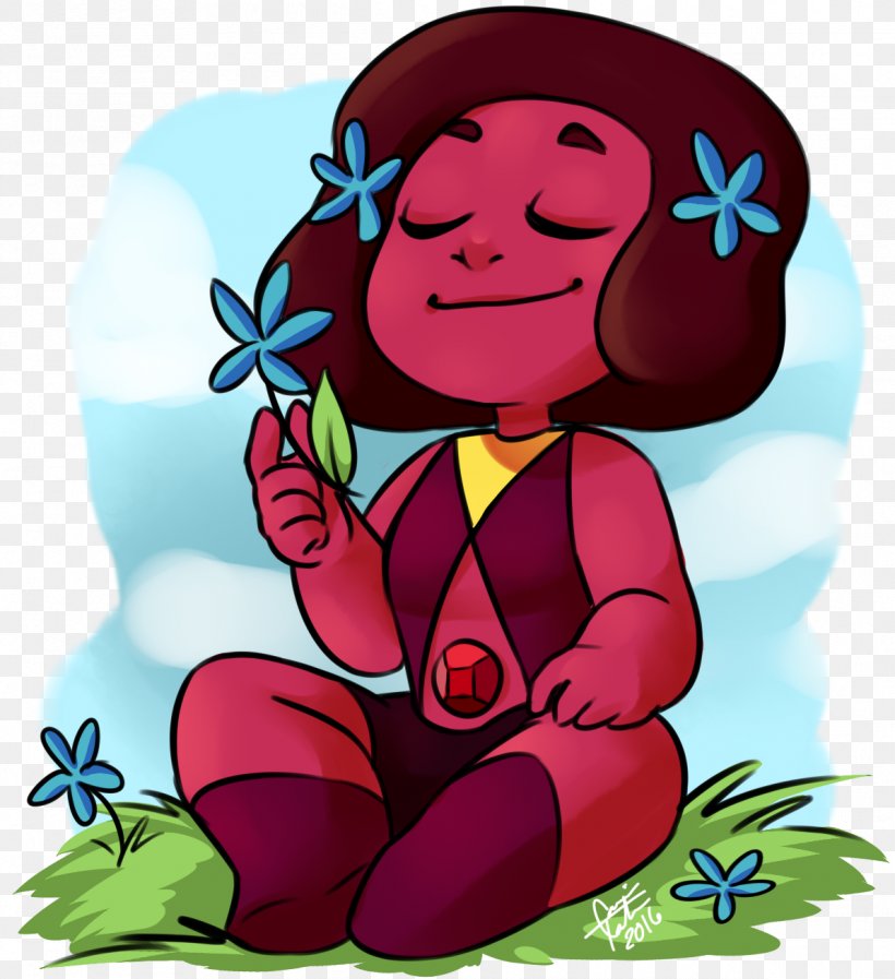 Garnet Ruby Gemstone Barn Mates Rose Quartz, PNG, 1191x1303px, Watercolor, Cartoon, Flower, Frame, Heart Download Free