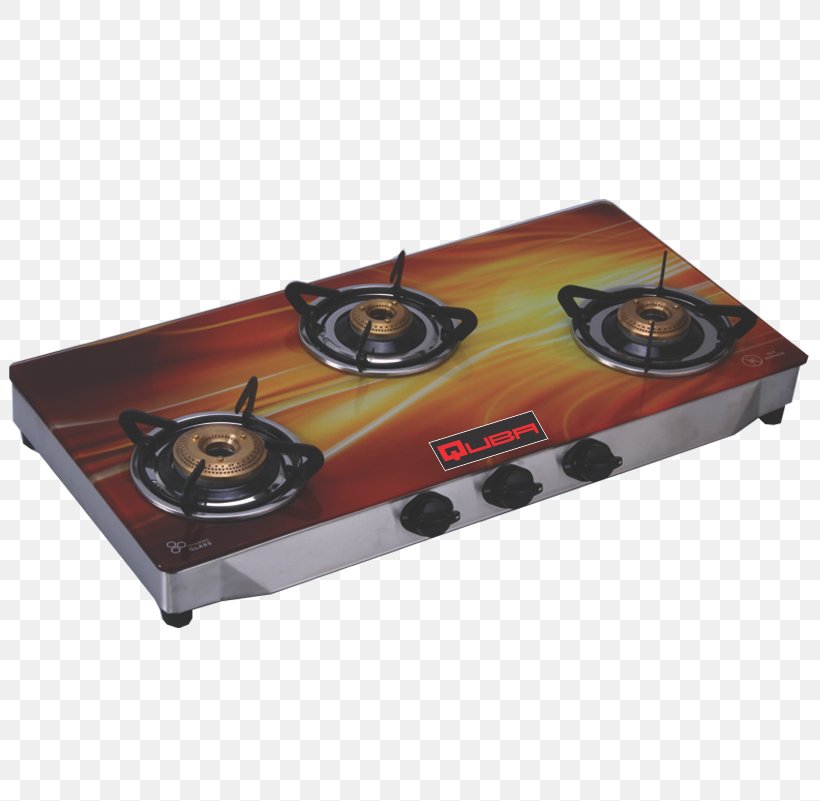 Gas Stove Cooking Ranges, PNG, 801x801px, Gas Stove, Cooking Ranges, Cooktop, Gas, Home Appliance Download Free