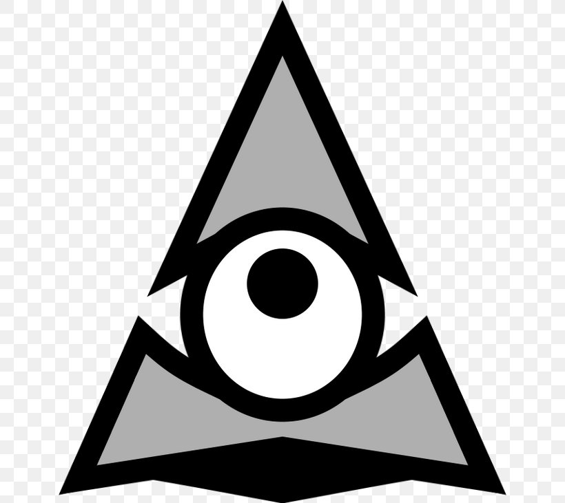 Geometry Dash Shadow Triangle Point, PNG, 650x731px, Geometry Dash, Analytic Geometry, Area, Black And White, Brand Download Free