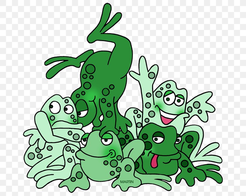 Green Grass Background, PNG, 709x654px, Number, Amphibian, Blog, Cartoon, Coloring Book Download Free