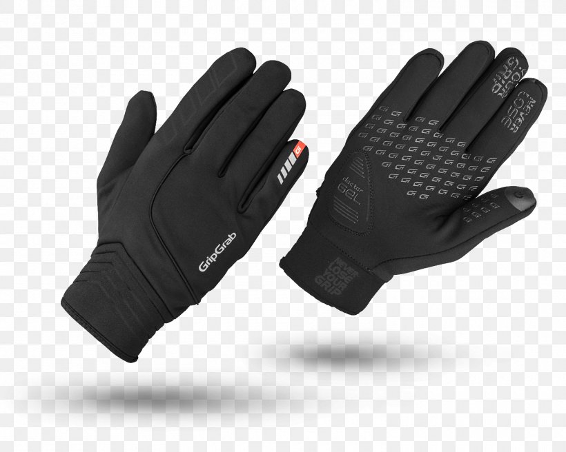 GripGrab Urban Softshell, PNG, 1500x1200px, Glove, Bicycle Glove, Bicycle Gloves, Clothing, Cycling Download Free