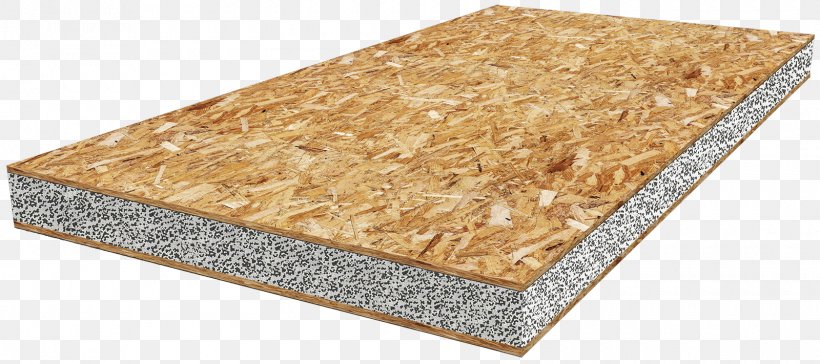 Gruppo Poron Isolamendu Termiko Oriented Strand Board Roof Building Insulation, PNG, 1600x711px, Isolamendu Termiko, Architectural Engineering, Building Insulation, Levha, Lumber Download Free