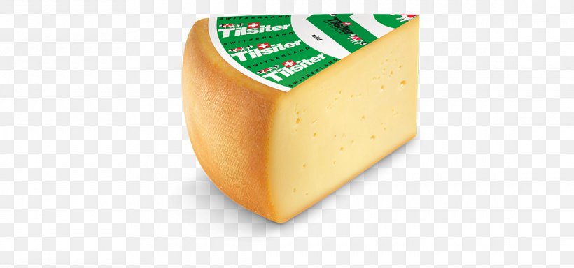 Gruyère Cheese Tilsit Cheese Parmigiano-Reggiano Limburger Cheddar Cheese, PNG, 1140x535px, Tilsit Cheese, Beyaz Peynir, Cheddar Cheese, Cheese, Dairy Product Download Free
