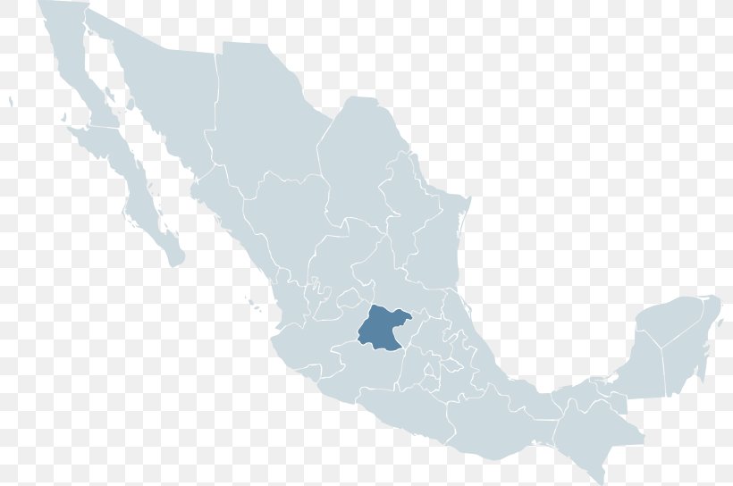 Guanajuato Corregidora Municipality Administrative Divisions Of Mexico Map Wikipedia, PNG, 800x544px, Guanajuato, Administrative Divisions Of Mexico, Encyclopedia, Locator Map, Map Download Free