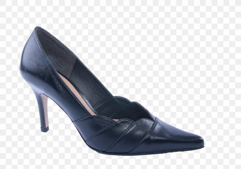 Heel Shoe Walking, PNG, 1200x840px, Heel, Basic Pump, Black, Blue, Bridal Shoe Download Free