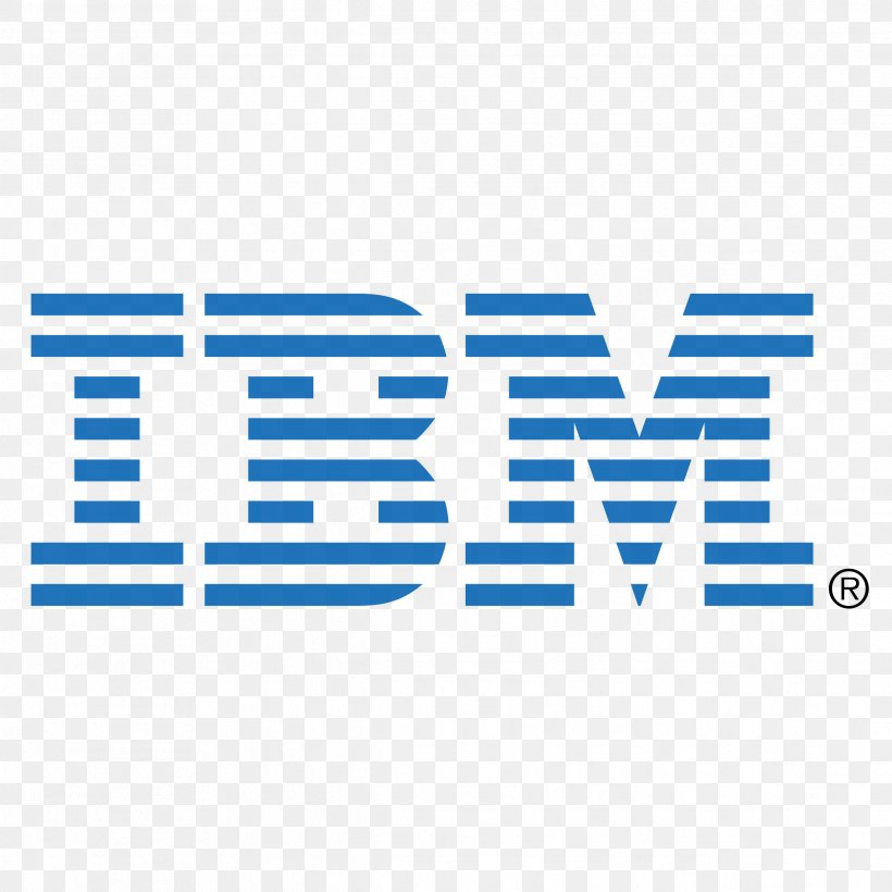 IBM Logo Management Business Innovation, PNG, 2382x2382px, Ibm, Area, Blue, Bluemix, Brand Download Free