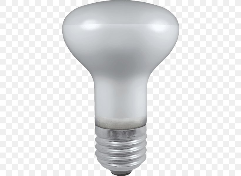 Incandescent Light Bulb Edison Screw, PNG, 600x600px, Light, Edison Screw, Halogen, Incandescent Light Bulb, Lamp Download Free