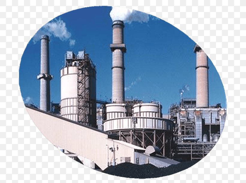 Industry Ghaziabad Enterprise Asset Management Business Service, PNG, 722x610px, Industry, Bhilwara, Business, Electricity, Energy Download Free