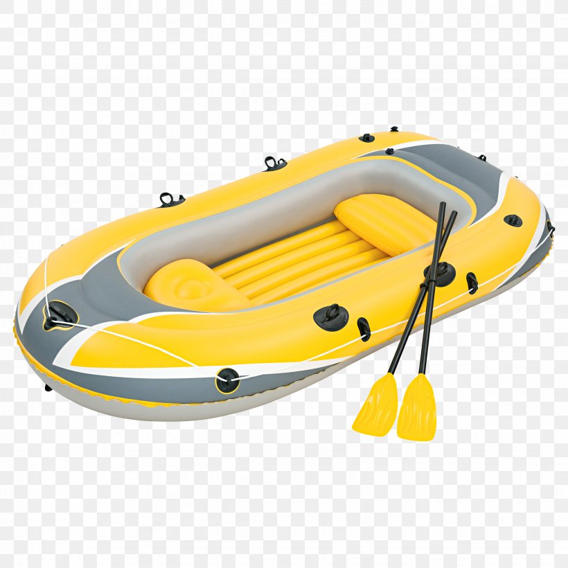 Inflatable Boat Raft Oar, PNG, 2454x2454px, Inflatable Boat, Boat, Canoe, Fishing Vessel, Float Download Free