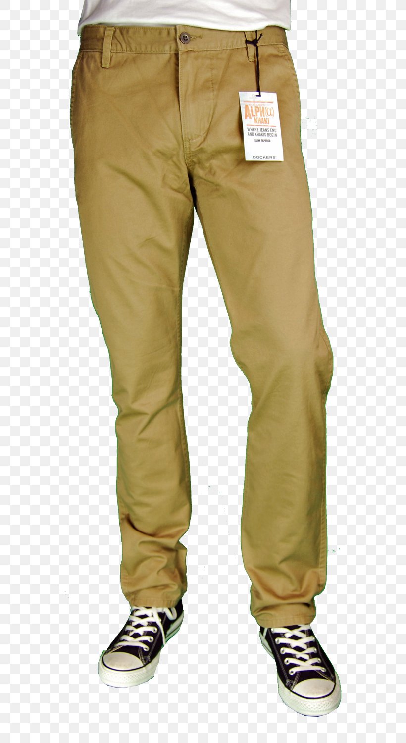 Jeans Khaki, PNG, 722x1500px, Jeans, Khaki, Trousers Download Free