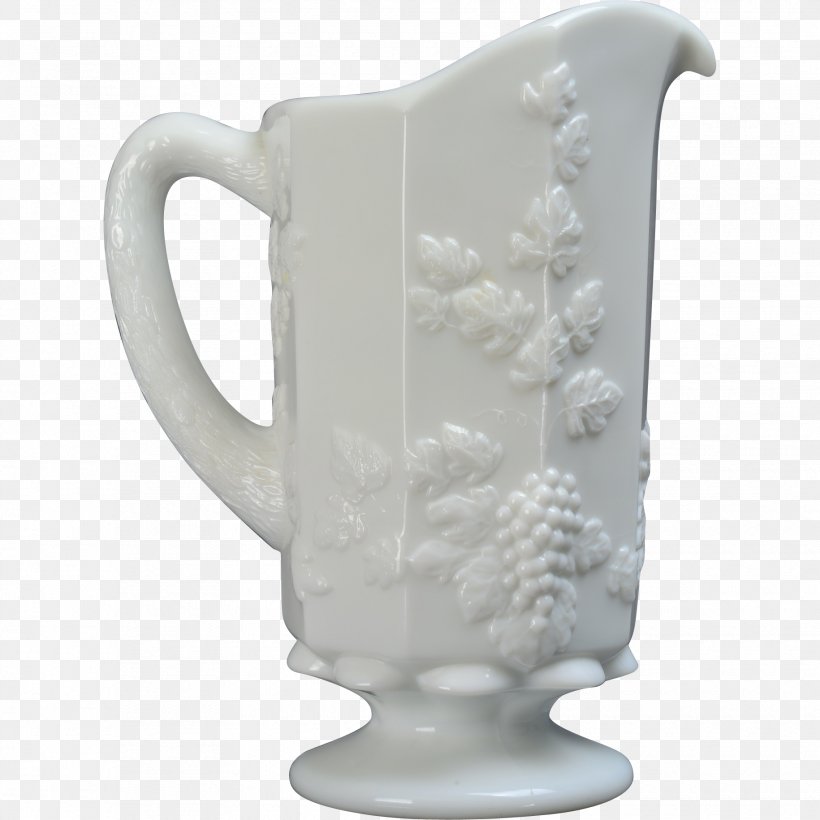 Jug Coffee Cup Glass Ceramic Mug, PNG, 1830x1830px, Jug, Ceramic, Coffee Cup, Cup, Dinnerware Set Download Free
