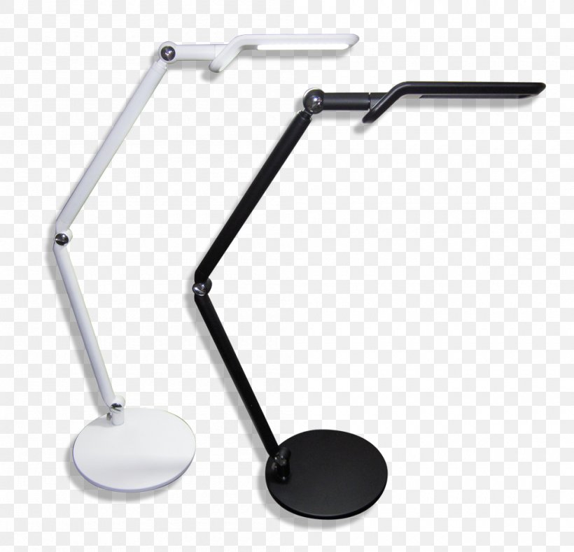 Lighting Table Desk LED Lamp Electric Light, PNG, 1000x963px, Lighting, Desk, Electric Light, Fullspectrum Light, Incandescent Light Bulb Download Free