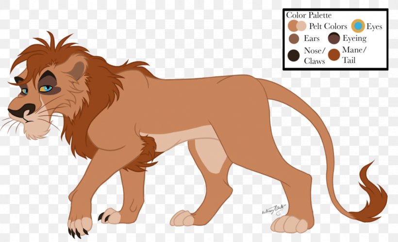 Lion Cat Clip Art Canidae Dog, PNG, 1024x622px, Lion, Animal, Animal Figure, Big Cat, Big Cats Download Free
