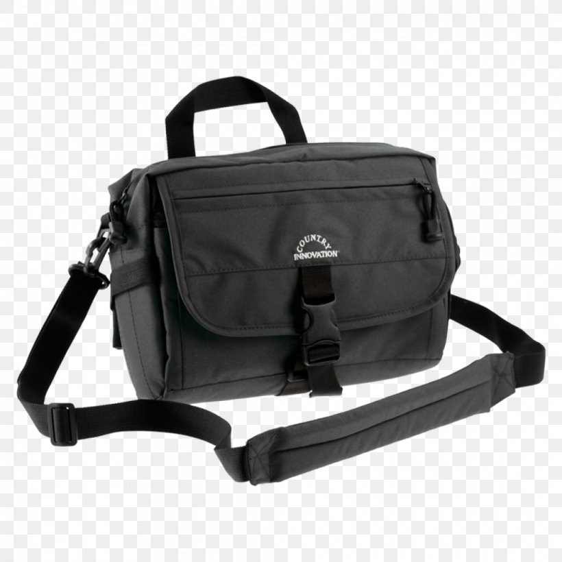 Messenger Bags Country Innovation Pants Baggage, PNG, 1040x1040px, Messenger Bags, Bag, Baggage, Black, Cordura Download Free