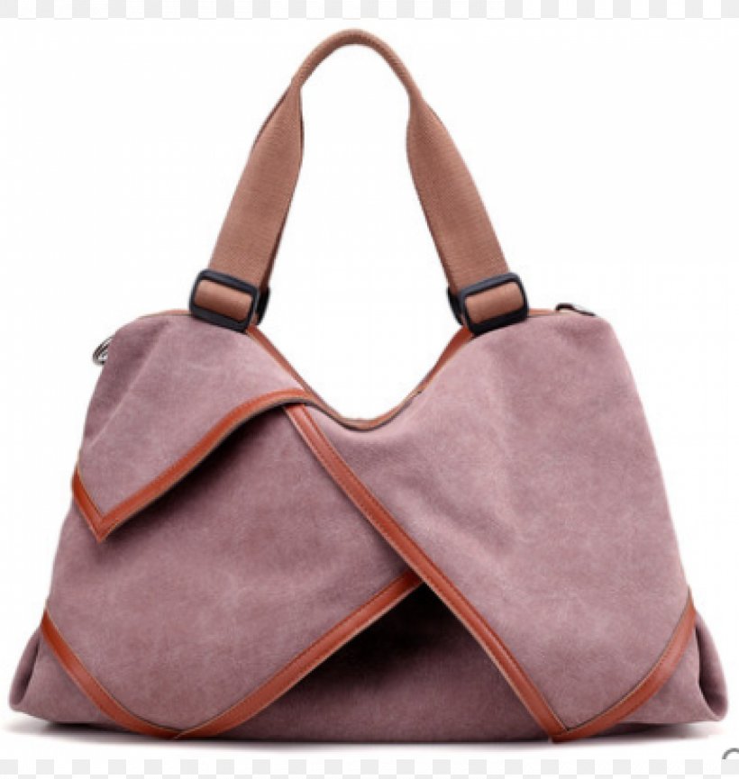 Messenger Bags Handbag Tote Bag Tasche, PNG, 1500x1583px, Messenger Bags, Bag, Brown, Canvas, Fashion Download Free