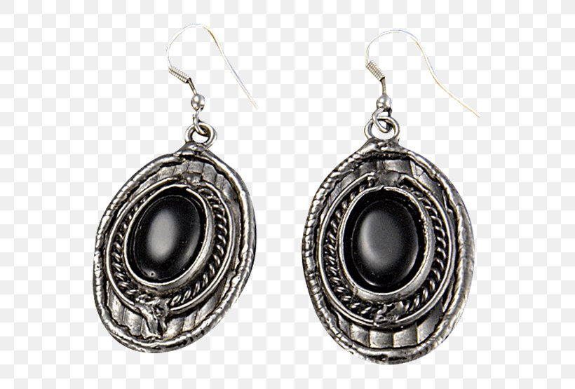 Onyx Earring Silver, PNG, 555x555px, Onyx, Earring, Earrings, Fashion Accessory, Gemstone Download Free