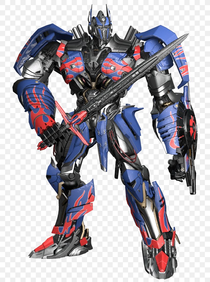 Optimus Prime Shockwave Sideswipe Soundwave Transformers: The Game, PNG, 729x1097px, Optimus Prime, Action Figure, Autobot, Bumblebee, Fictional Character Download Free
