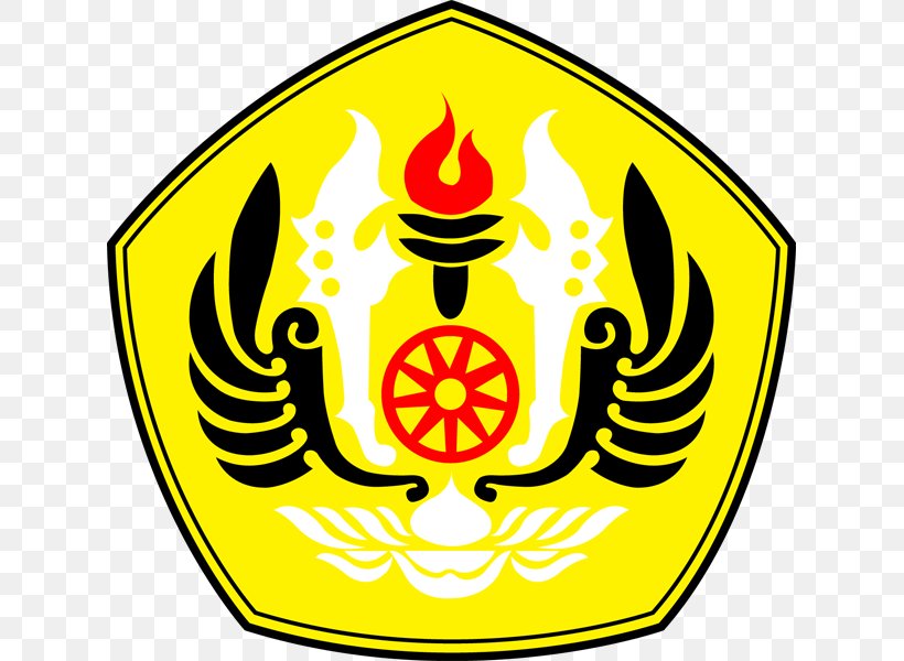 Padjadjaran University Sumedang Regency Rector Graphene Research Centre, PNG, 625x600px, Padjadjaran University, Bachelor S Degree, Bandung, Doctorate, Faculty Download Free