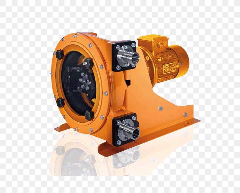 Peristaltic Pump Hose Industry Prominent, PNG, 813x661px, Peristaltic Pump, Chemical Industry, Dosing, Electric Motor, Fluid Download Free