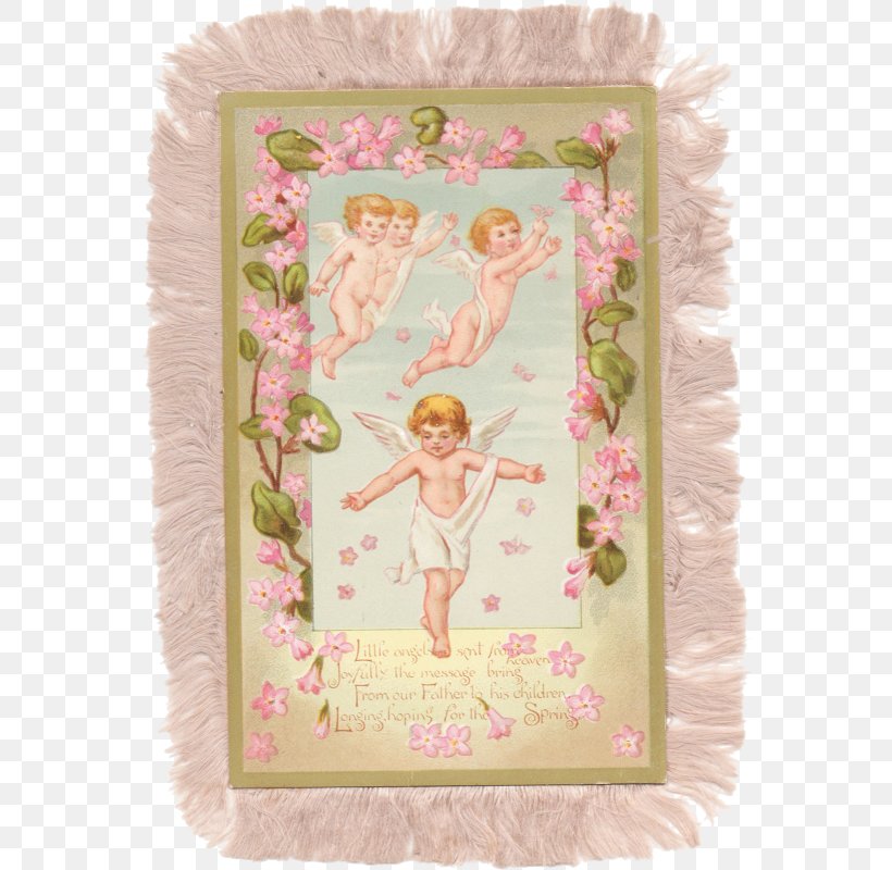 Picture Frames Pink M Character Fiction, PNG, 562x800px, Picture Frames, Character, Fiction, Fictional Character, Picture Frame Download Free