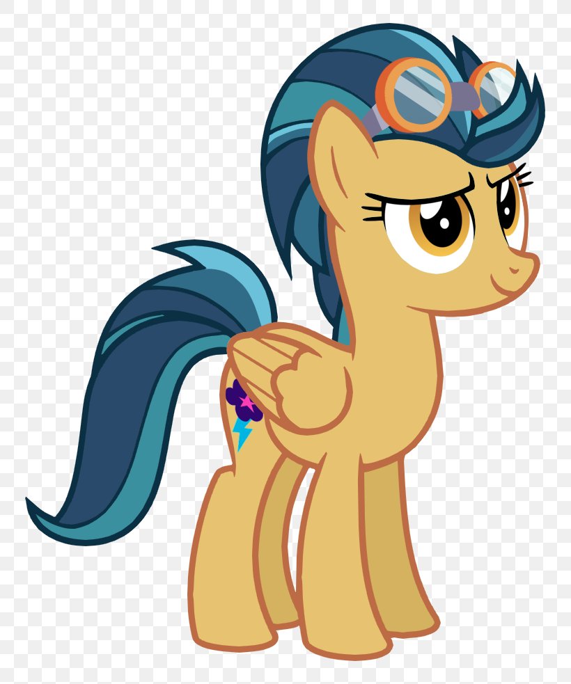 Rainbow Dash My Little Pony: Equestria Girls Twilight Sparkle, PNG, 813x983px, Rainbow Dash, Animal Figure, Cartoon, Character, Cutie Mark Crusaders Download Free