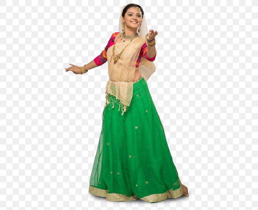 Saroj Khan India Dance Kathak Image, PNG, 409x669px, Saroj Khan, Abdomen, Clothing, Costume, Costume Design Download Free
