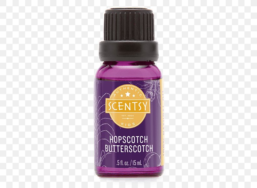 Scentsy Warmers Oil Patchouli Rose, PNG, 600x600px, Scentsy, Candle, Candle Oil Warmers, Essential Oil, Flavor Download Free