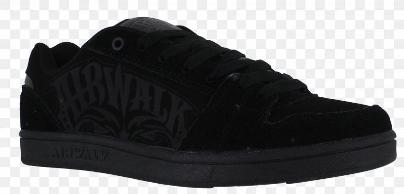 Skate Shoe Sneakers Sportswear Product Design, PNG, 2029x978px, Skate Shoe, Athletic Shoe, Black, Black M, Brand Download Free