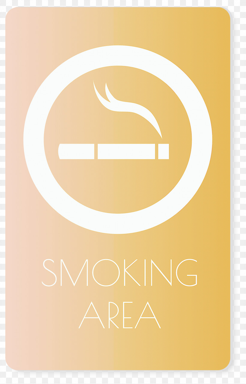 Smoke Area Sign, PNG, 1919x2999px, Smoke Area Sign, Cartoon, Drawing, Logo, Painting Download Free