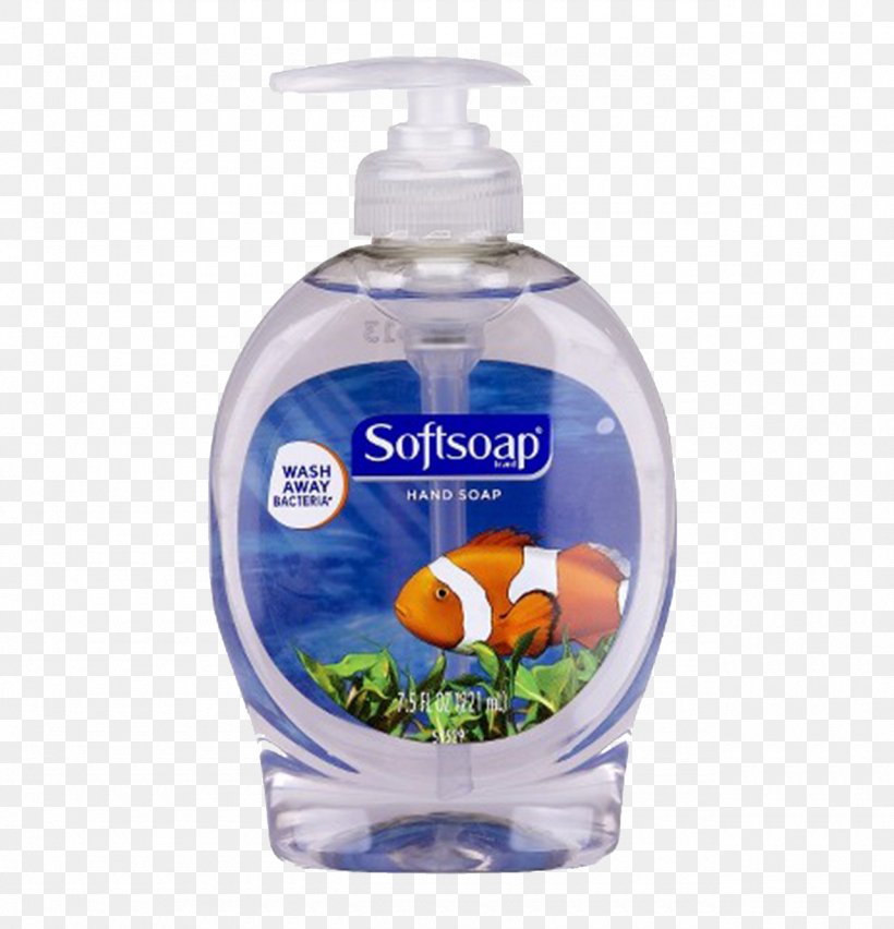 Softsoap Soap Dispenser Antibacterial Soap Dishwashing Liquid, PNG, 1280x1331px, Softsoap, Antibacterial Soap, Automatic Soap Dispenser, Cleaning, Dial Download Free