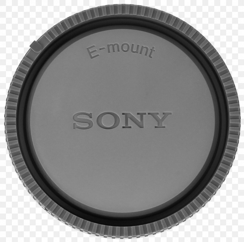 Sony NEX-5 Sony E-mount Camera Lens Lens Cover, PNG, 1036x1032px, Sony Nex5, Camera, Camera Accessory, Camera Lens, Canon Ef Lens Mount Download Free