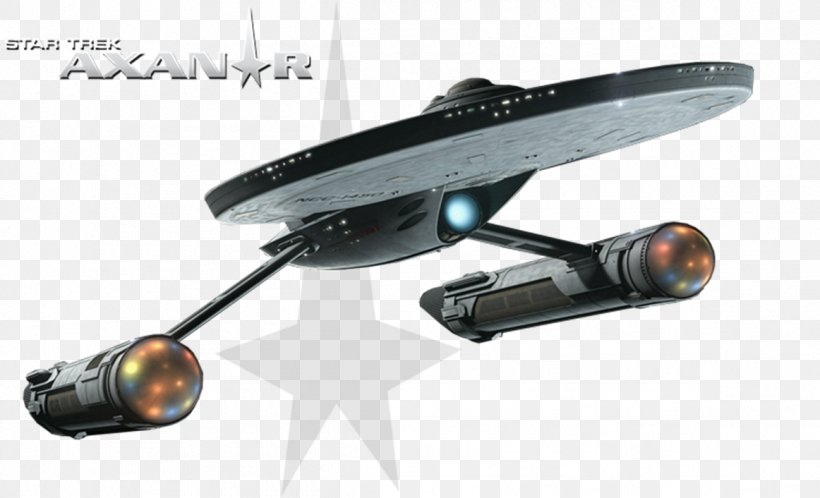 Star Trek Starship Enterprise Starfleet Klingon, PNG, 1162x706px, Star Trek, Enterprise, Hardware, Klingon, Romulan Download Free