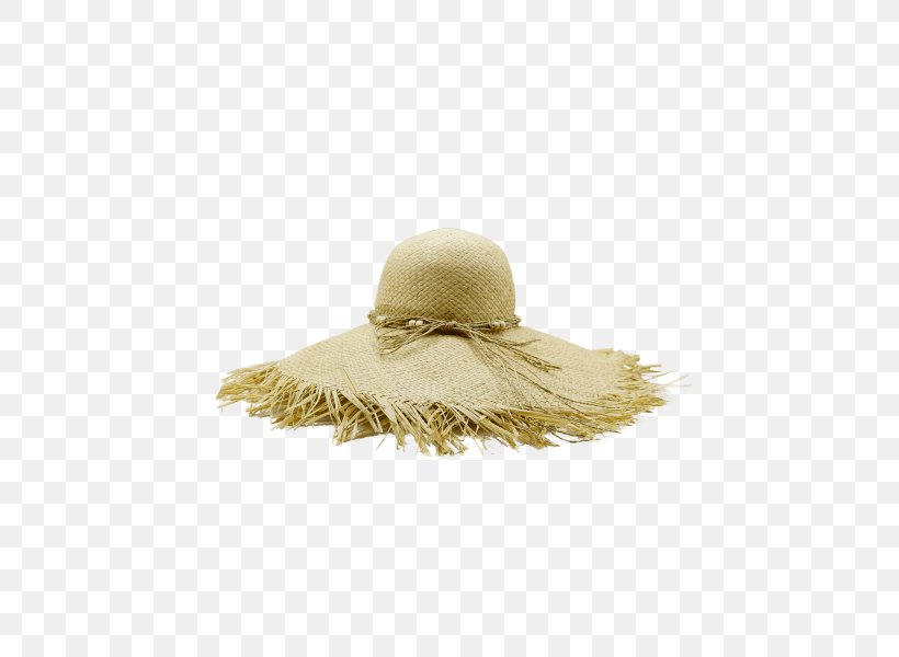 Sun Hat Beige, PNG, 600x600px, Sun Hat, Beige, Hat, Headgear Download Free