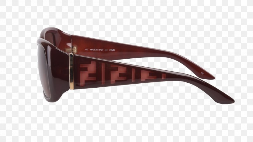 Sunglasses Goggles, PNG, 1400x787px, Sunglasses, Brown, Eyewear, Glasses, Goggles Download Free