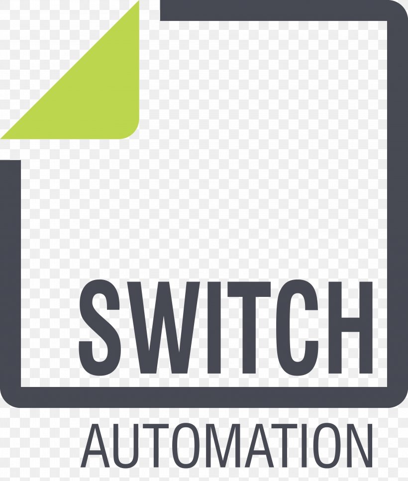 Switch Automation Building Electrical Switches Company, PNG, 3609x4256px, Automation, Area, Brand, Building, Building Automation Download Free