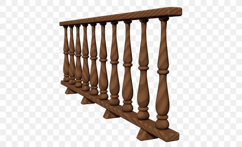 Table Sppears Light Chair Baluster, PNG, 500x500px, Table, Antique, Baluster, Chair, Couch Download Free