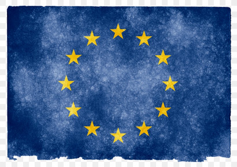 United Kingdom European Union Flag Of Europe Brexit, PNG, 1033x729px, United Kingdom, Blue, Brexit, Europe, European Capital Of Culture Download Free