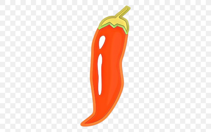 Vegetable Cartoon, PNG, 512x512px, Cartoon, Bell Pepper, Capsicum, Cayenne Pepper, Chili Pepper Download Free