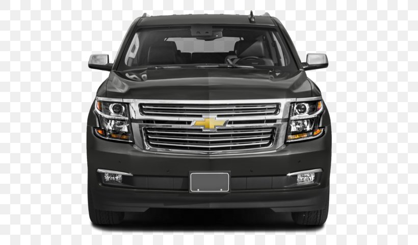 2016 Chevrolet Suburban Car 2018 Chevrolet Suburban Rear-view Mirror, PNG, 640x480px, 2016 Chevrolet Suburban, 2017 Chevrolet Suburban, 2018 Chevrolet Suburban, Chevrolet, Automotive Design Download Free