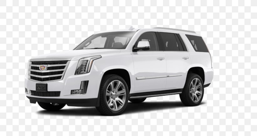 2017 Cadillac Escalade 2018 Cadillac Escalade Car, PNG, 770x435px, 2018 Cadillac Escalade, Cadillac, Automotive Design, Automotive Tire, Automotive Wheel System Download Free