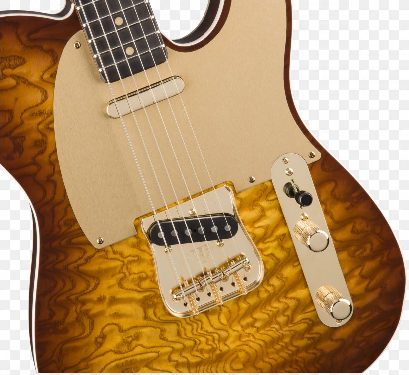 Acoustic-electric Guitar Fender Telecaster Acoustic Guitar Fender Custom Shop, PNG, 2400x2199px, Electric Guitar, Acoustic Electric Guitar, Acoustic Guitar, Acoustic Music, Acousticelectric Guitar Download Free