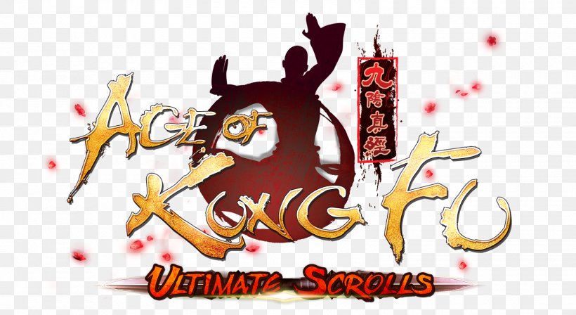 Age Of Wushu Kung Fu Wudang Mountains EVE Online Video Game, PNG, 1600x876px, Age Of Wushu, Android, Art, Cartoon, Escape Team Download Free