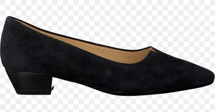 Areto-zapata High-heeled Shoe Clothing Blue, PNG, 1200x630px, Aretozapata, Ballet Flat, Basic Pump, Black, Blue Download Free