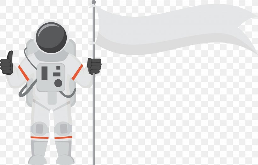 Astronaut Sticker Switch, PNG, 2244x1434px, Astronaut, Ac Power Plugs And Sockets, Extravehicular Activity, Joint, Latching Relay Download Free