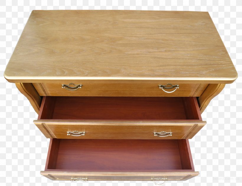 Bedside Tables Drawer Desk Wood Stain, PNG, 997x768px, Bedside Tables, Box, Desk, Drawer, Furniture Download Free