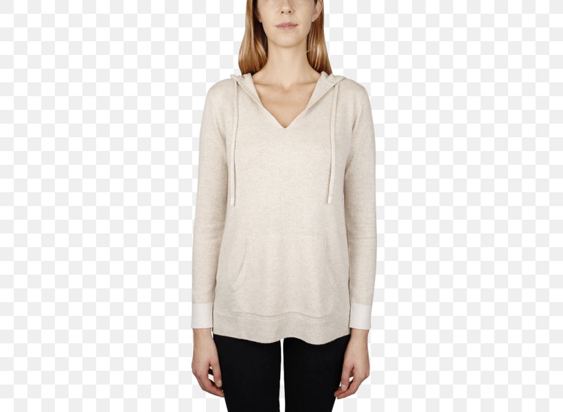Blouse T-shirt Top Sleeve, PNG, 600x600px, Blouse, Beige, Clothing, Coat, Dress Shirt Download Free