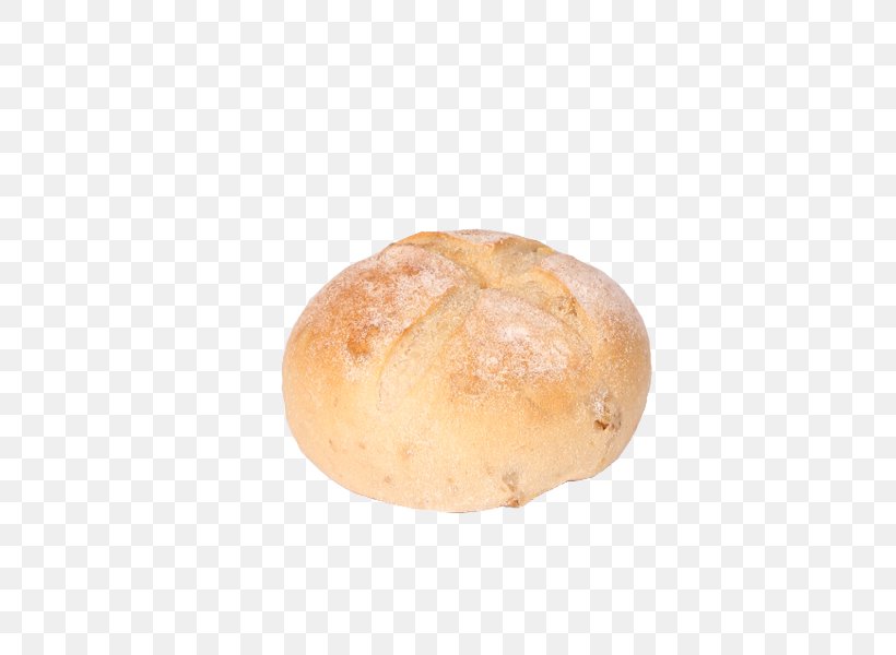 Bun Boyoz Small Bread, PNG, 600x600px, Bun, Baked Goods, Boyoz, Bread, Bread Roll Download Free