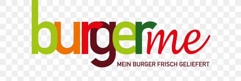 Burgerme Rotterdam Franchising Hamburger Restaurant, PNG, 1654x555px, Franchising, Brand, Burger King, Call A Pizza Franchise, Fast Food Restaurant Download Free